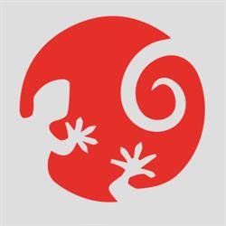 Baraonda Studio Agency