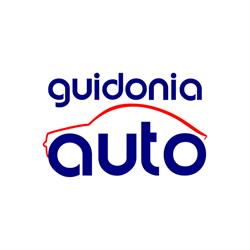 Guidonia Auto