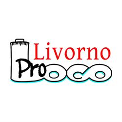 Pro Loco Livorno