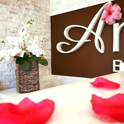 Andrea Beauty Spa