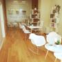Home n' Office