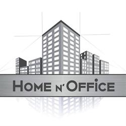 Home n' Office