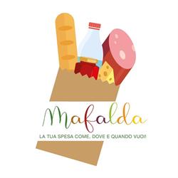 MAFALDA