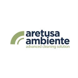 Aretusa Ambiente - Impresa di Servizi e Pulizie a Siracusa