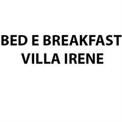 Bed e Breakfast Villa Irene