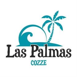 Las Palmas