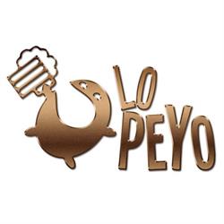 Bar Osteria Lo Peyo