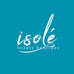 Isolé Beauty Boutique & Parafarmacia