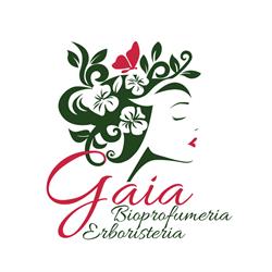 Gaia Bioprofumeria Erboristeria