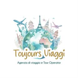 TOUJOURS VIAGGI SRLS