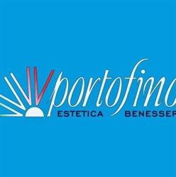 Portofinos Estetica Benessere Civitanova Marche