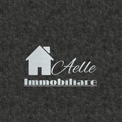 Aelleimmobiliare