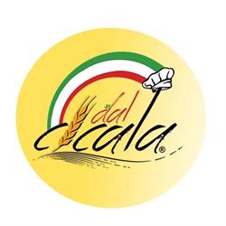 Pizzeria Dal Cicala