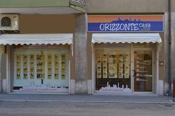 Orizzonte Casa Servizi Immobiliari