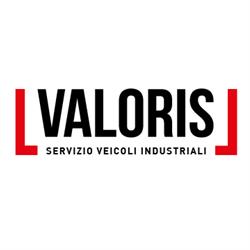 Valoris Servizi Veicoli Industriali
