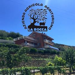 AGRITURISMO LA ROCCA