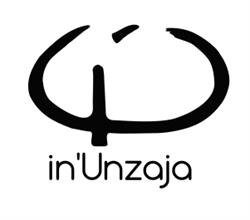 In Unzaja - Vegan Restaurant