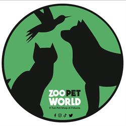 Zoo Pet World
