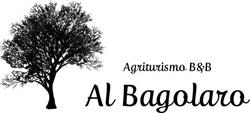 Al Bagolaro