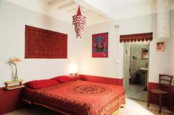 Le Cisterne B&B