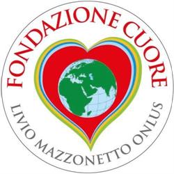 Fondazione Cuore Livio Mazzonetto Onlus