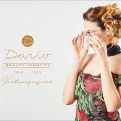 Dario Beauty Identity di Rocco Dario