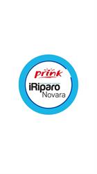 iRiparo Novara