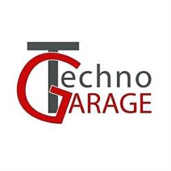 Techno Garage Srl Castrol Service