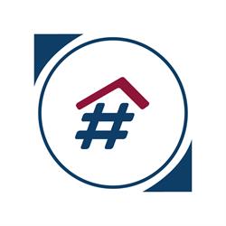 Agenzia Immobiliare Vivere Abitare