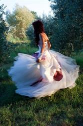 Ferrali Wedding Planner