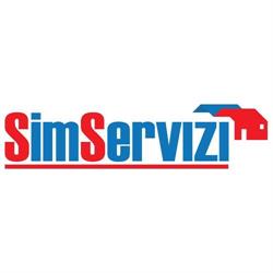 SimServizi di Simone Schiariti
