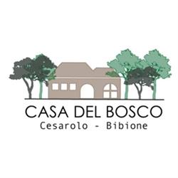 B&B Casa del Bosco