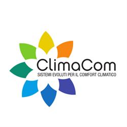 CLIMACOM S.R.L.