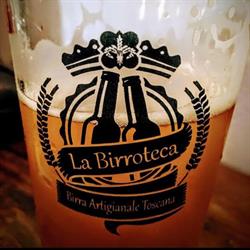 La Birroteca