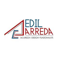 Edil Arreda di Cutrera Vittorio