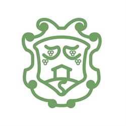 AZIENDA AGRICOLA CASASOLA DOMENICO DI ZEN NILO