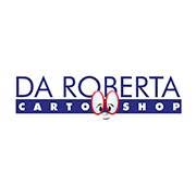 Cartoleria da Roberta
