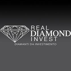 Real Diamond Invest Srl