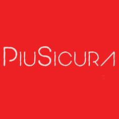 PiuSicura Srl