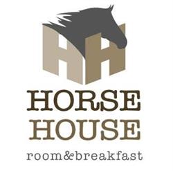 Agriturismo Horse House - Room & Breakfast