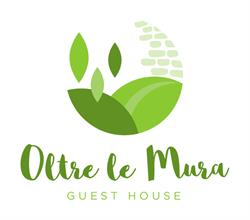 OltreLeMura Guest House