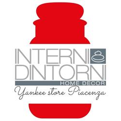 Yankee Store Piacenza