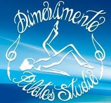 Dimovimento Studio Pilates