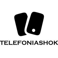 Telefoniashok