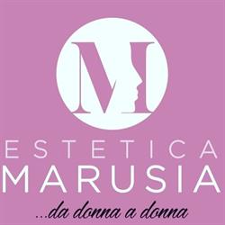 ESTETICA MARUSIA