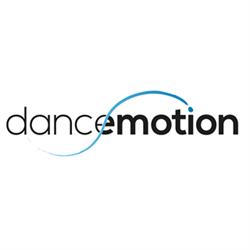 Dance Emotion ASD