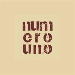 Numerouno - Focacceria