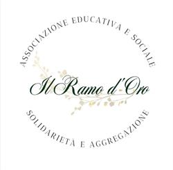 ASSOCIAZIONE IL RAMO D’ORO