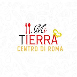 Comida Peruana Ristorante Peruviano - Cibo Peruviano - Cucina Peruviana MI TIERRA Roma