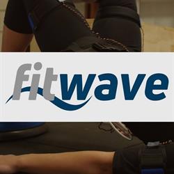 Fitwave Cantù